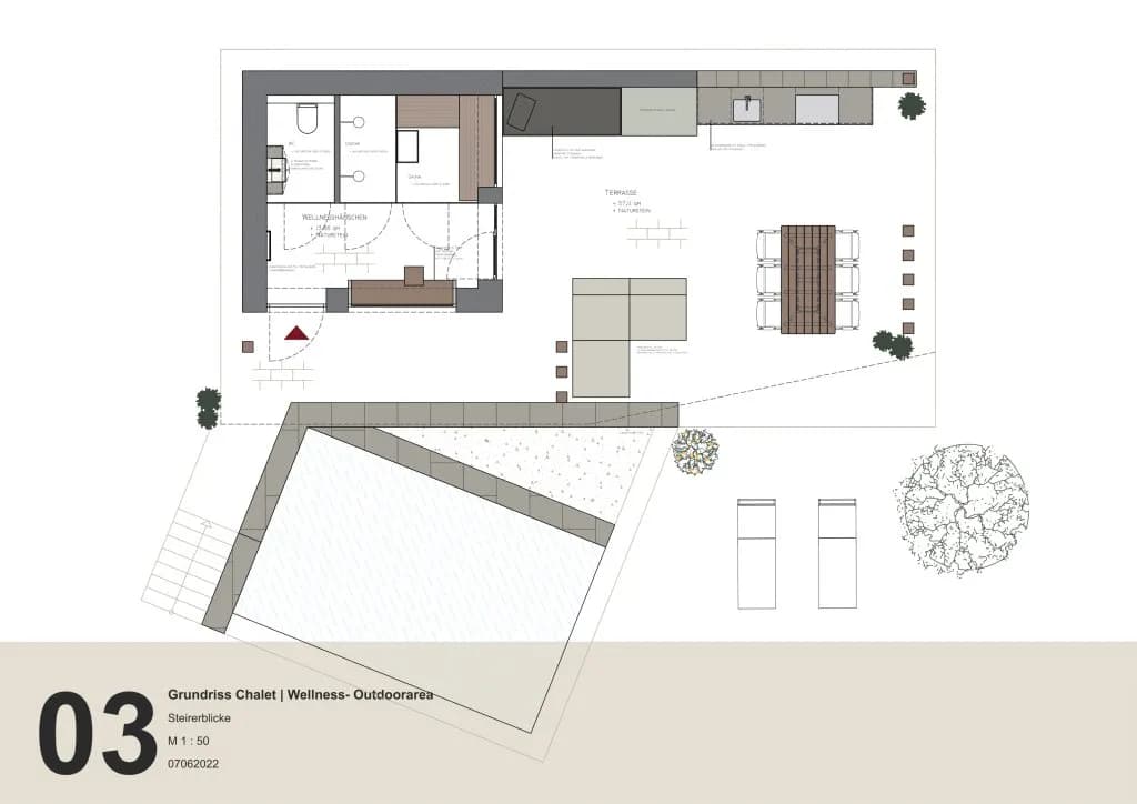 Grundstück kaufen in Südoststeiermark – 5 206 m², € 149.000 – Bild 10 von 11
