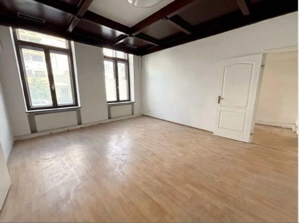 Gewerbeimmobilie mieten in Wien – 118 m², € 1.375 – Bild 3 von 11