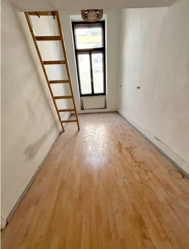 Gewerbeimmobilie mieten in Wien – 118 m², € 1.375 – Bild 4 von 11
