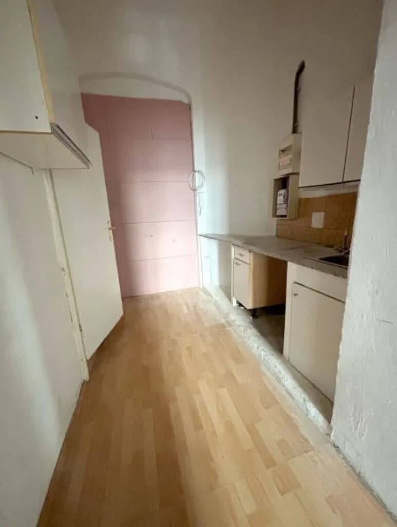 Gewerbeimmobilie mieten in Wien – 118 m², € 1.375 – Bild 5 von 11