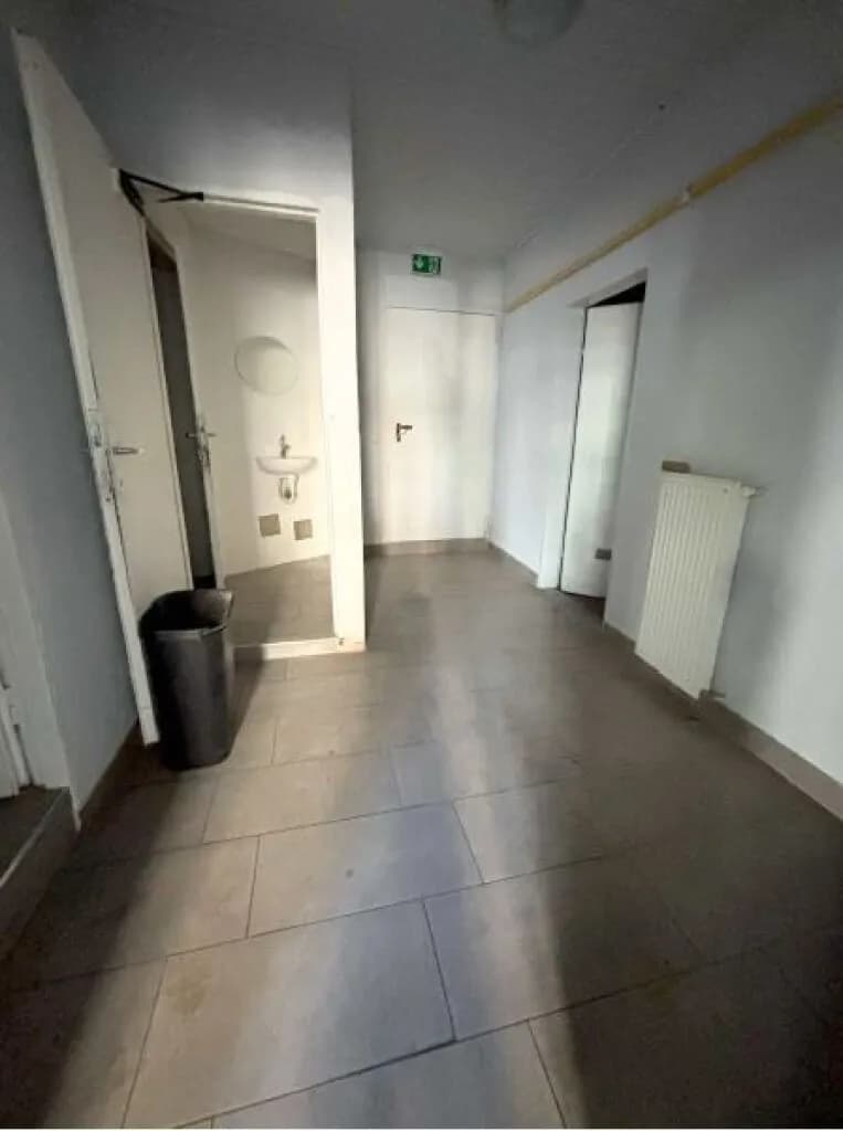 Gewerbeimmobilie mieten in Wien – 118 m², € 1.375 – Bild 7 von 11