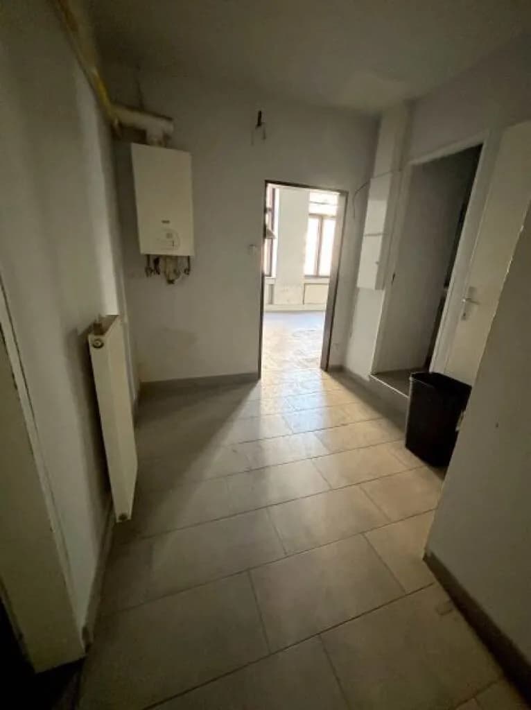 Gewerbeimmobilie mieten in Wien – 118 m², € 1.375 – Bild 9 von 11