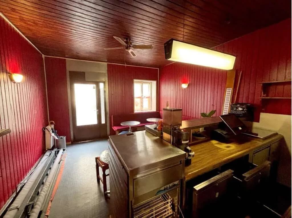 2-Zimmer-Gewerbeimmobilie mieten in Wien – 58 m², € 1.116 – Bild 2 von 10