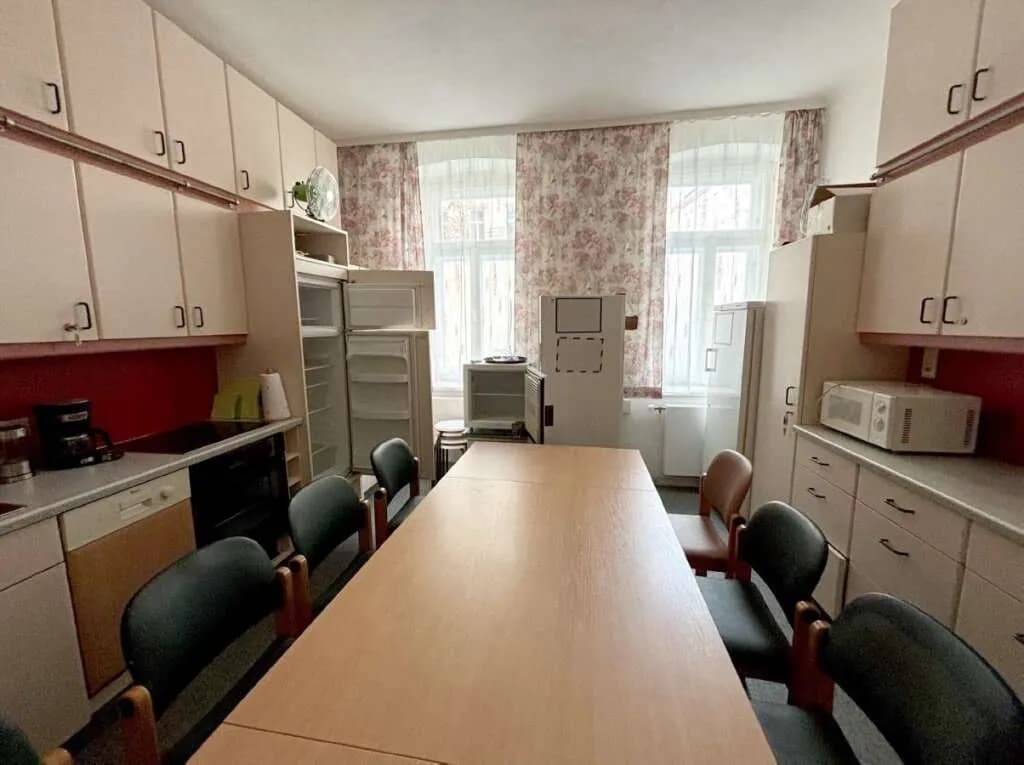 2-Zimmer-Gewerbeimmobilie mieten in Wien – 58 m², € 1.116 – Bild 5 von 10