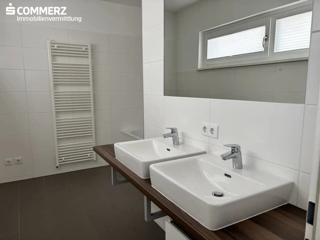 3-Zimmer-Wohnung mieten in Graz – 83,4 m², € 1.349 – Bild 6 von 24