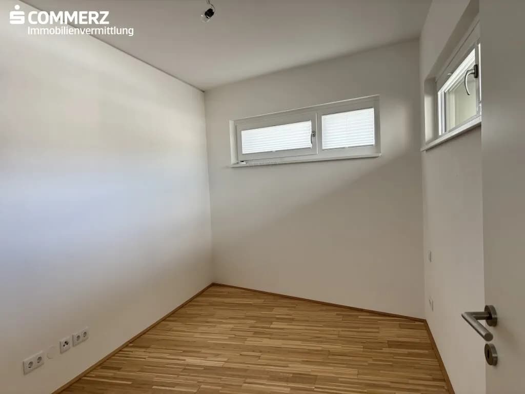 3-Zimmer-Wohnung mieten in Graz – 83,4 m², € 1.349 – Bild 7 von 24