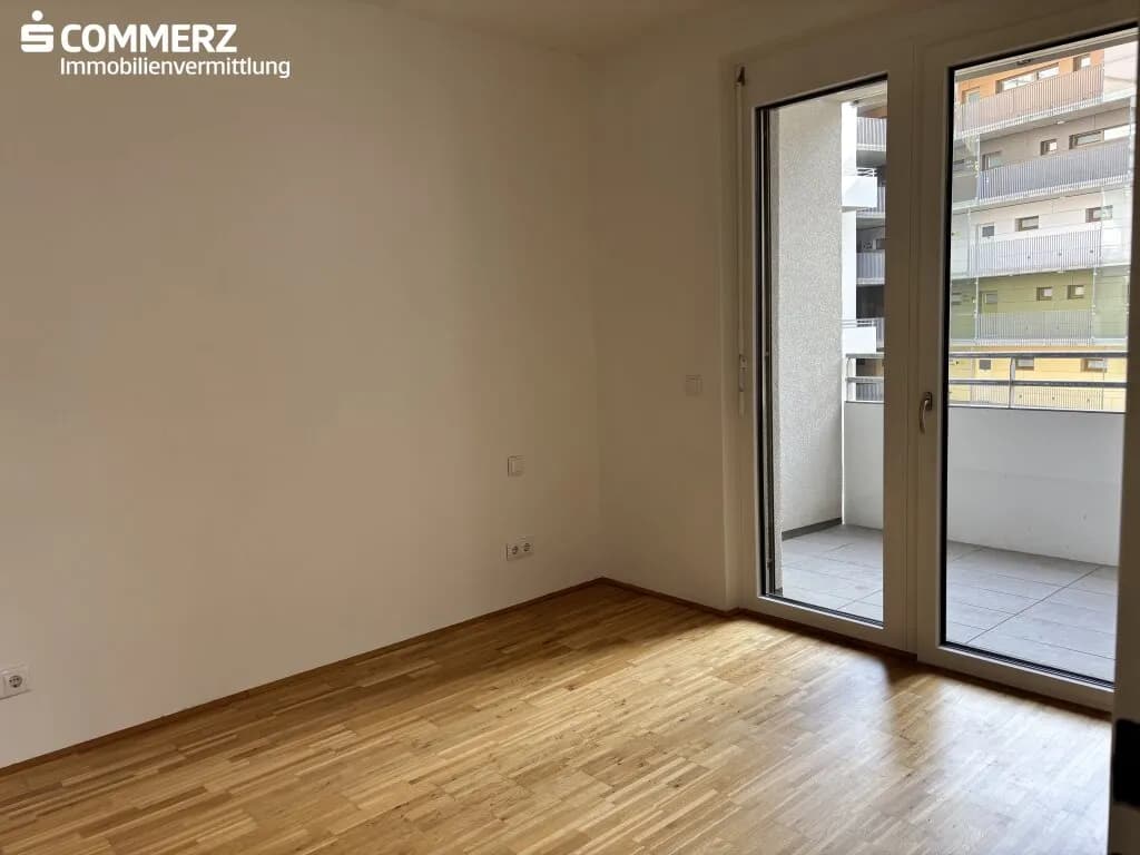 3-Zimmer-Wohnung mieten in Graz – 83,4 m², € 1.349 – Bild 9 von 24