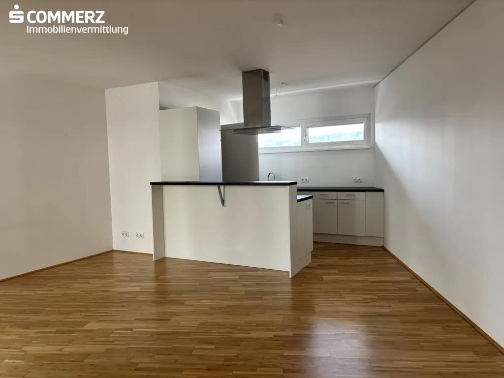 3-Zimmer-Wohnung mieten in Graz – 83,4 m², € 1.349 – Bild 10 von 24