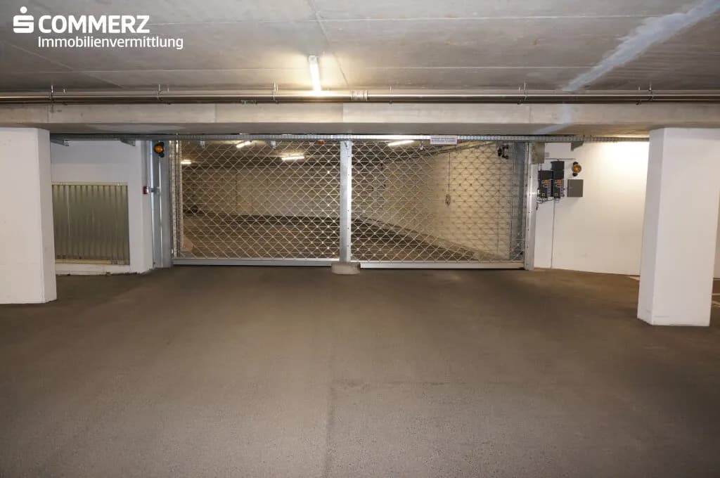 3-Zimmer-Wohnung mieten in Graz – 83,4 m², € 1.349 – Bild 19 von 24