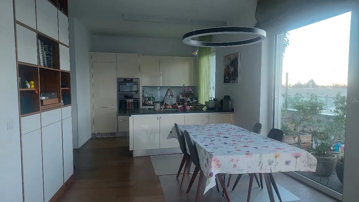 3-Zimmer-Wohnung mieten in Graz – 84 m², € 1.948 – Bild 2 von 30