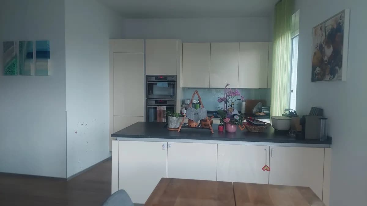 3-Zimmer-Wohnung mieten in Graz – 84 m², € 1.948 – Bild 3 von 30