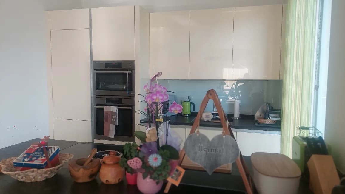 3-Zimmer-Wohnung mieten in Graz – 84 m², € 1.948 – Bild 4 von 30