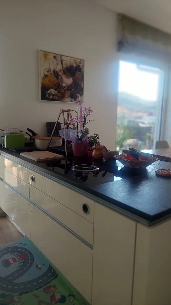3-Zimmer-Wohnung mieten in Graz – 84 m², € 1.948 – Bild 5 von 30