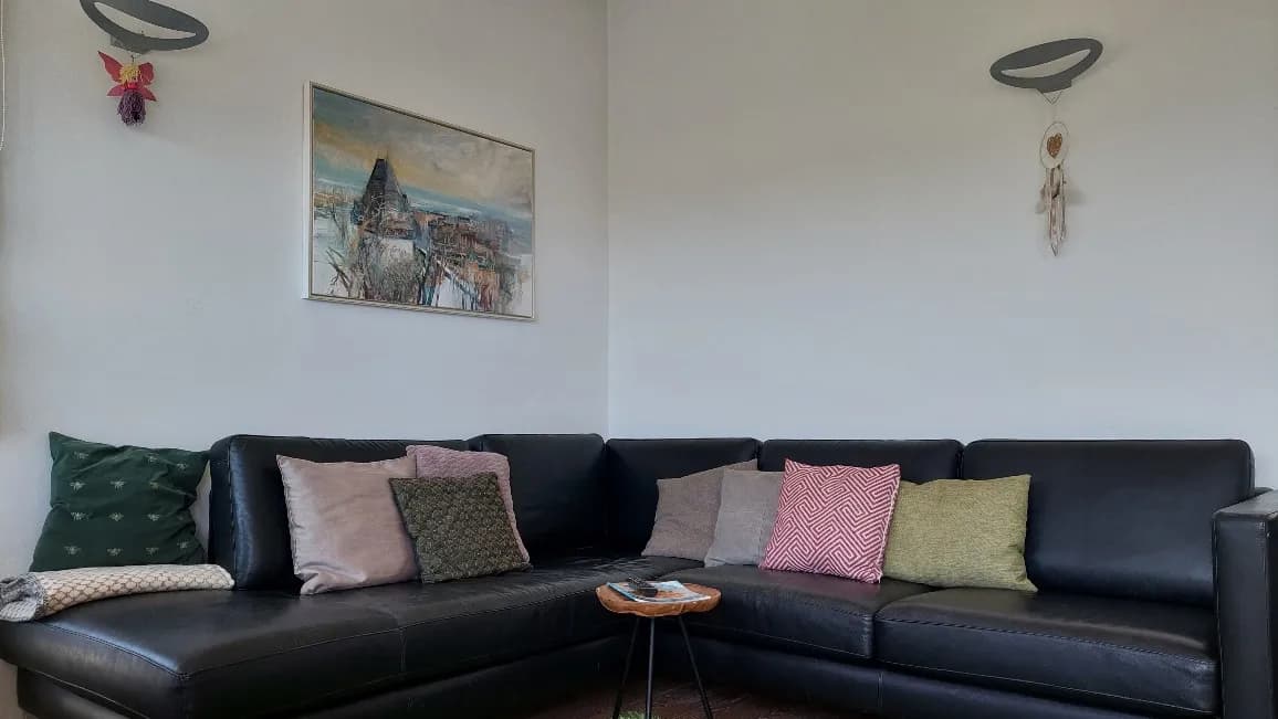 3-Zimmer-Wohnung mieten in Graz – 84 m², € 1.948 – Bild 7 von 30