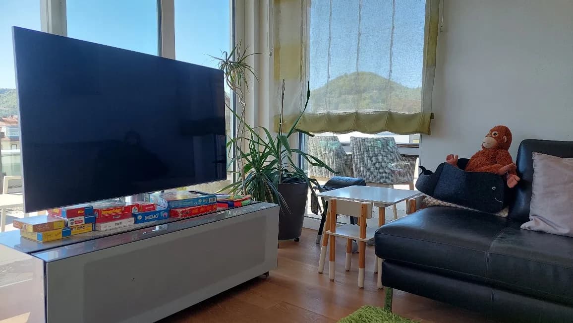 3-Zimmer-Wohnung mieten in Graz – 84 m², € 1.948 – Bild 8 von 30