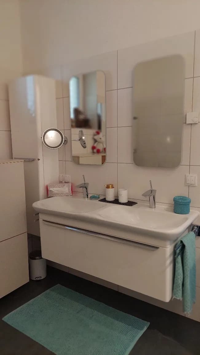 3-Zimmer-Wohnung mieten in Graz – 84 m², € 1.948 – Bild 10 von 30