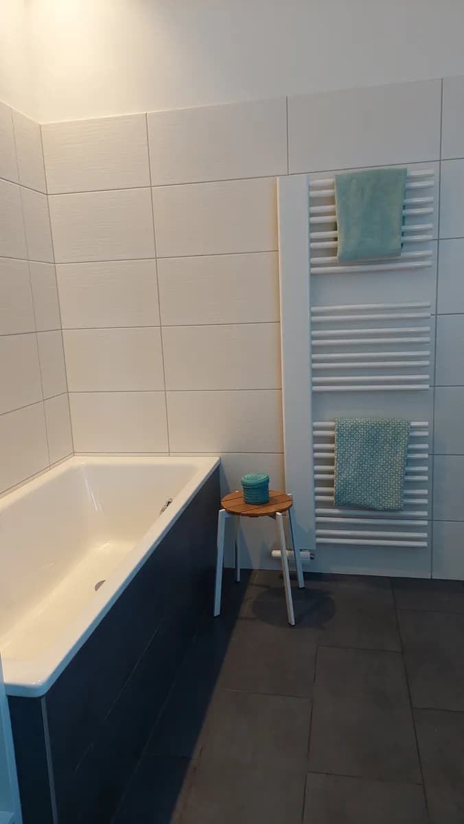 3-Zimmer-Wohnung mieten in Graz – 84 m², € 1.948 – Bild 11 von 30