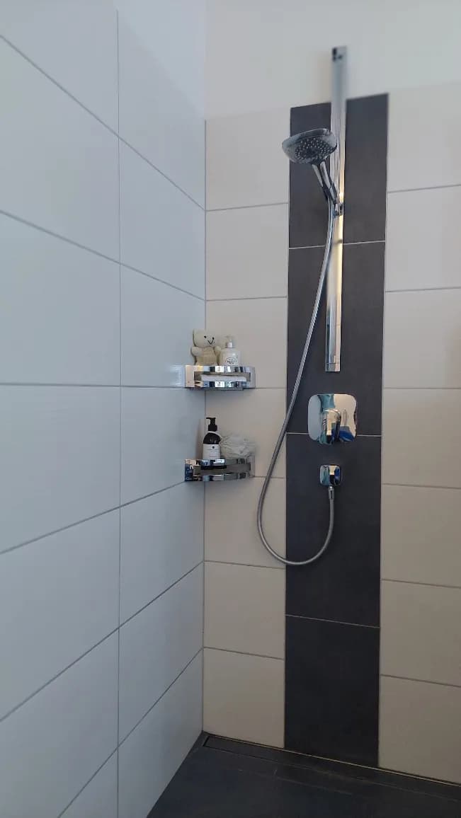3-Zimmer-Wohnung mieten in Graz – 84 m², € 1.948 – Bild 12 von 30