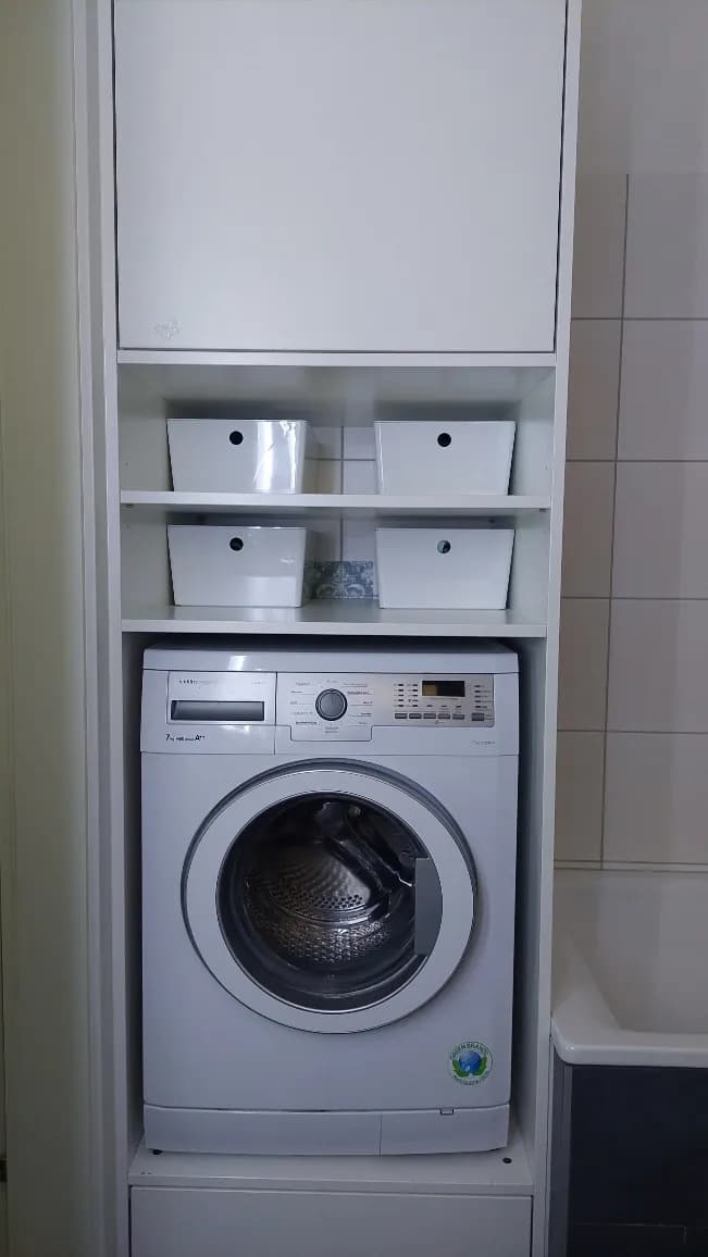 3-Zimmer-Wohnung mieten in Graz – 84 m², € 1.948 – Bild 13 von 30