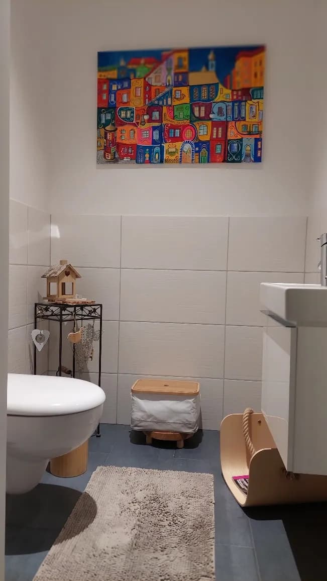 3-Zimmer-Wohnung mieten in Graz – 84 m², € 1.948 – Bild 14 von 30