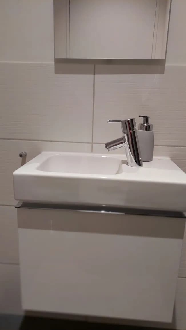 3-Zimmer-Wohnung mieten in Graz – 84 m², € 1.948 – Bild 15 von 30