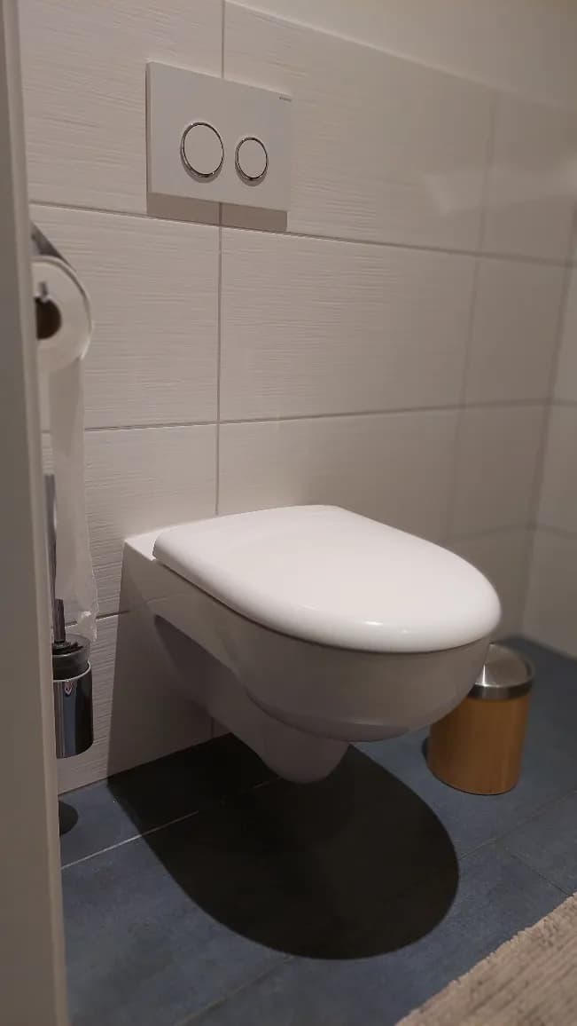 3-Zimmer-Wohnung mieten in Graz – 84 m², € 1.948 – Bild 16 von 30