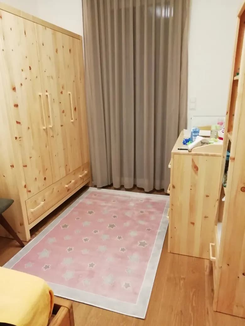 3-Zimmer-Wohnung mieten in Graz – 84 m², € 1.948 – Bild 17 von 30