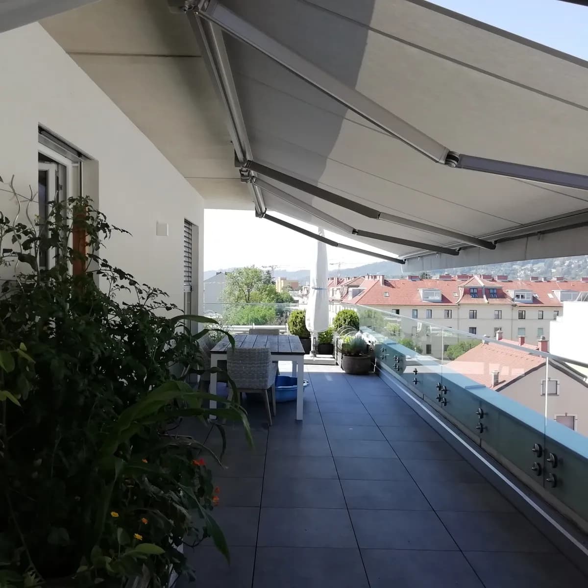 3-Zimmer-Wohnung mieten in Graz – 84 m², € 1.948 – Bild 19 von 30