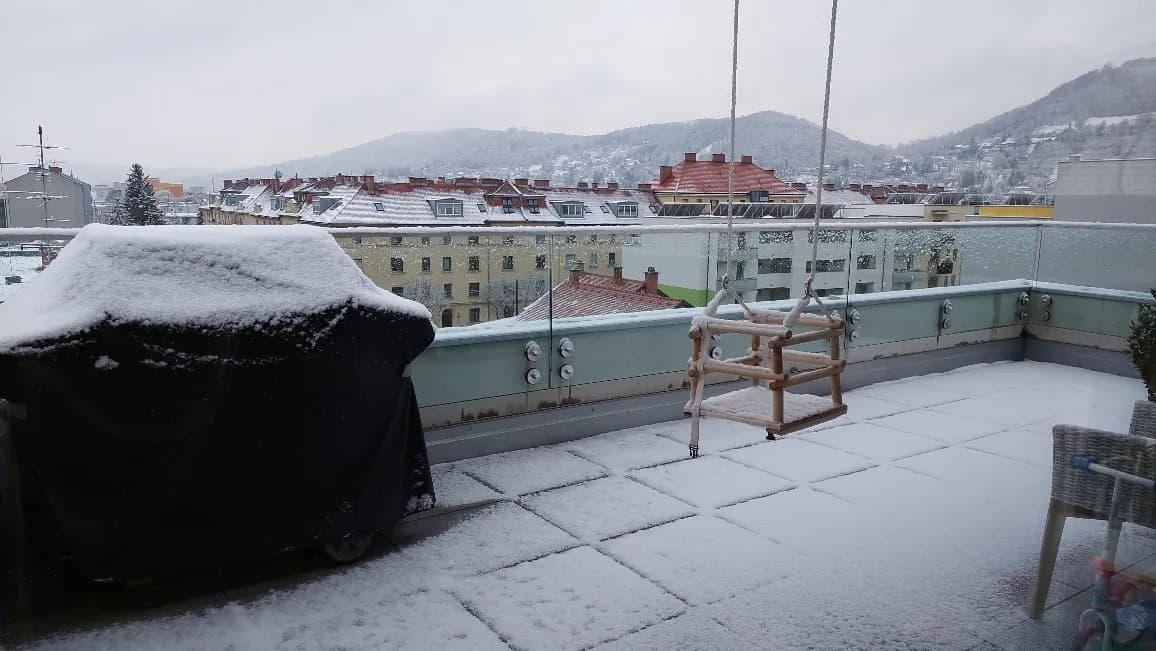 3-Zimmer-Wohnung mieten in Graz – 84 m², € 1.948 – Bild 26 von 30