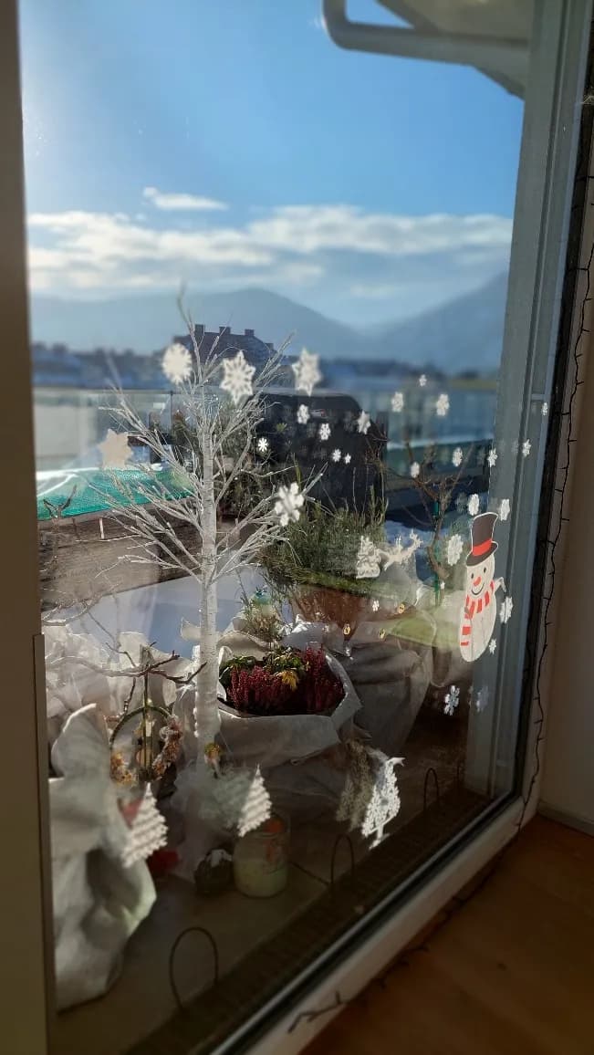 3-Zimmer-Wohnung mieten in Graz – 84 m², € 1.948 – Bild 27 von 30