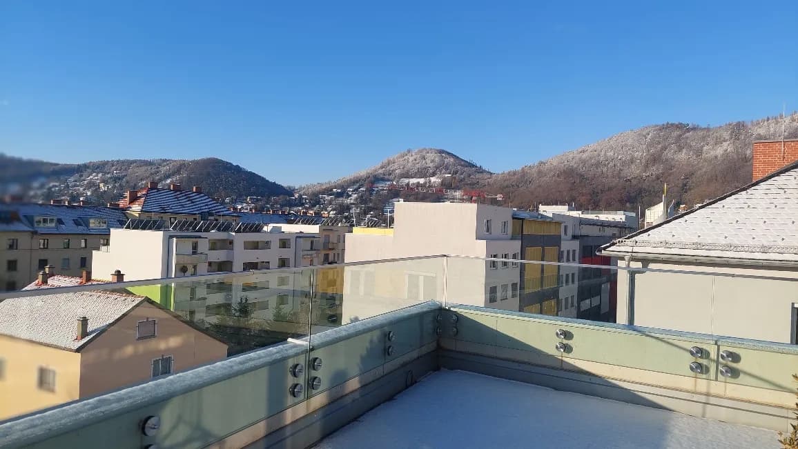 3-Zimmer-Wohnung mieten in Graz – 84 m², € 1.948 – Bild 28 von 30