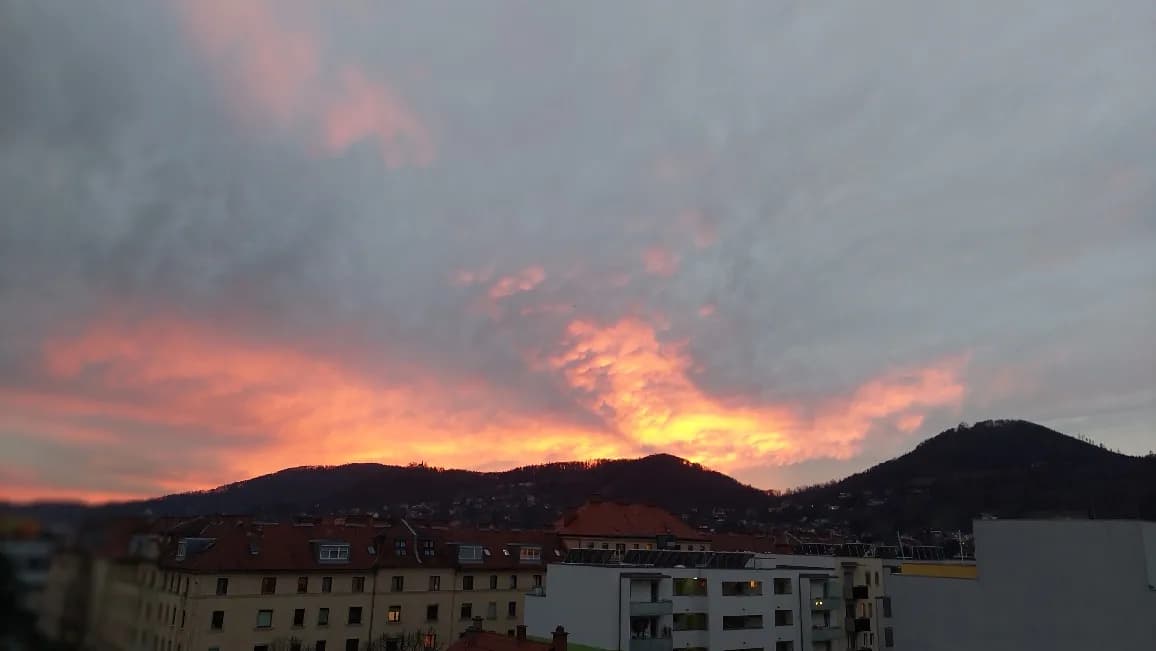 3-Zimmer-Wohnung mieten in Graz – 84 m², € 1.948 – Bild 29 von 30