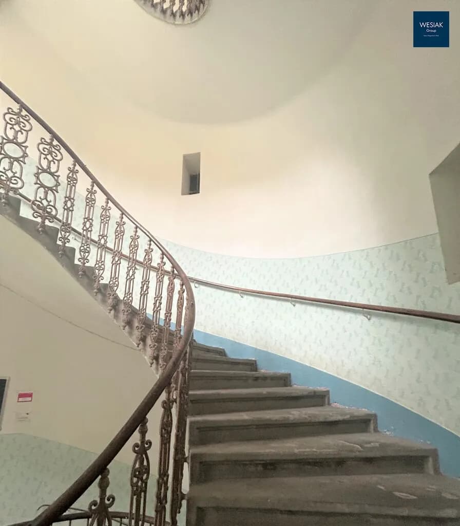 1-Zimmer-Wohnung mieten in Graz – 26 m², € 419 – Bild 4 von 7