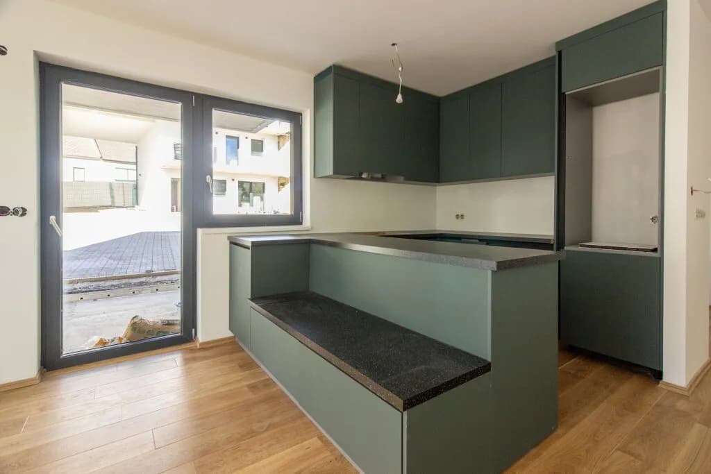 2-Zimmer-Wohnung kaufen in Eisenstadt – 61,48 m², € 345.000 – Bild 5 von 16