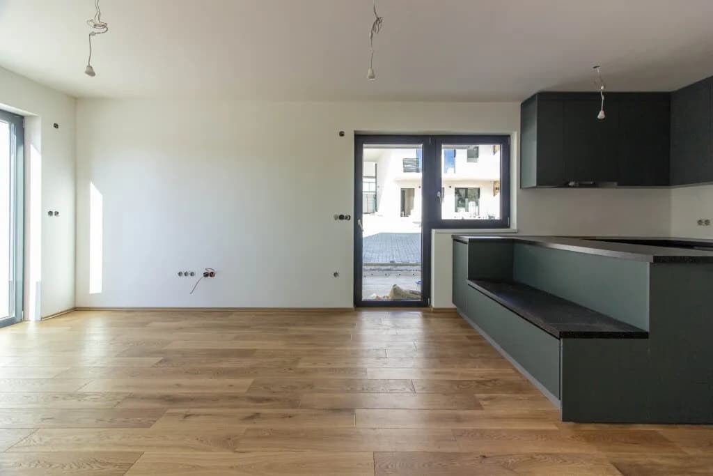 2-Zimmer-Wohnung kaufen in Eisenstadt – 61,48 m², € 345.000 – Bild 6 von 16