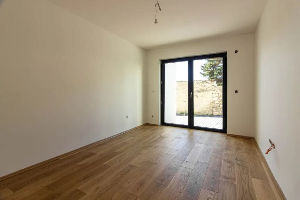 2-Zimmer-Wohnung kaufen in Eisenstadt – 61,48 m², € 345.000 – Bild 7 von 16