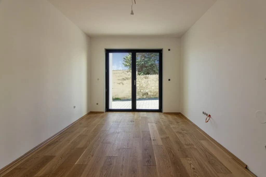 2-Zimmer-Wohnung kaufen in Eisenstadt – 61,48 m², € 345.000 – Bild 8 von 16