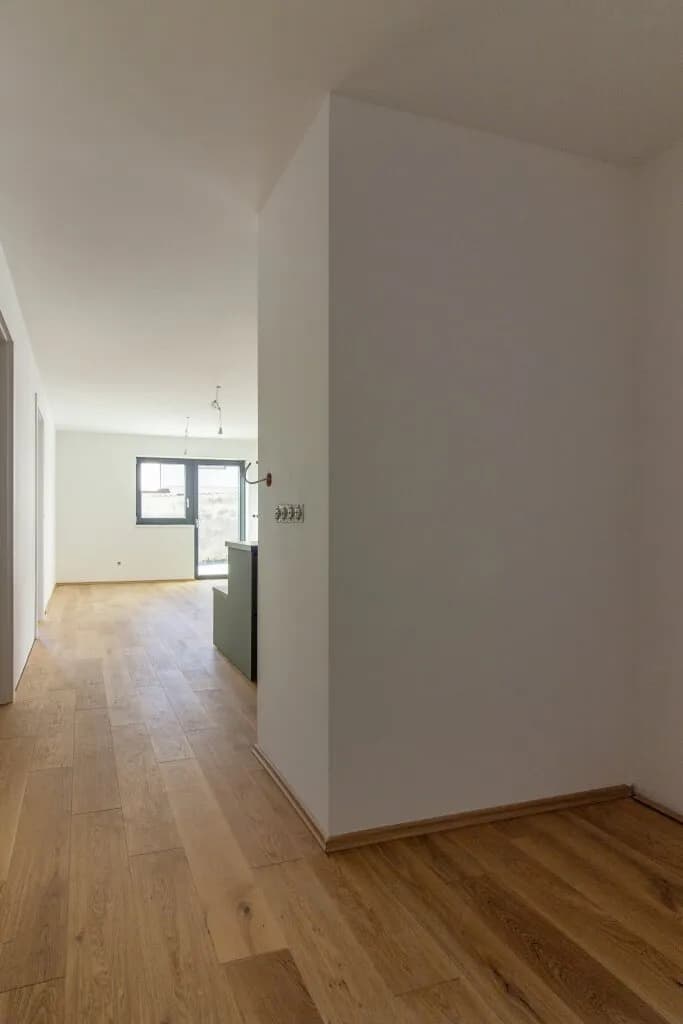 2-Zimmer-Wohnung kaufen in Eisenstadt – 61,48 m², € 345.000 – Bild 9 von 16