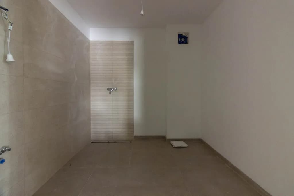 2-Zimmer-Wohnung kaufen in Eisenstadt – 61,48 m², € 345.000 – Bild 10 von 16