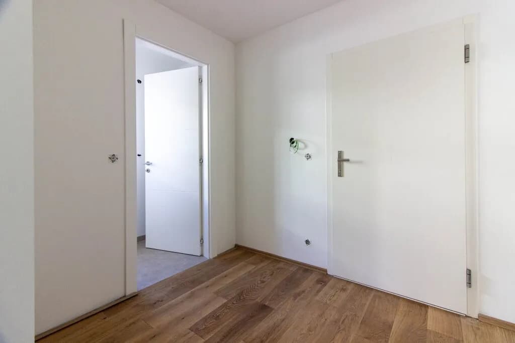 2-Zimmer-Wohnung kaufen in Eisenstadt – 61,48 m², € 345.000 – Bild 11 von 16