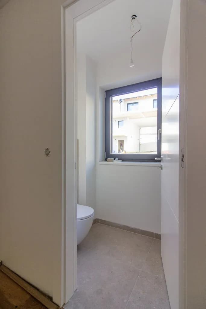 2-Zimmer-Wohnung kaufen in Eisenstadt – 61,48 m², € 345.000 – Bild 12 von 16