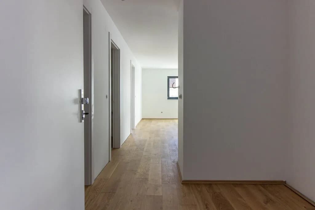 2-Zimmer-Wohnung kaufen in Eisenstadt – 61,48 m², € 345.000 – Bild 13 von 16