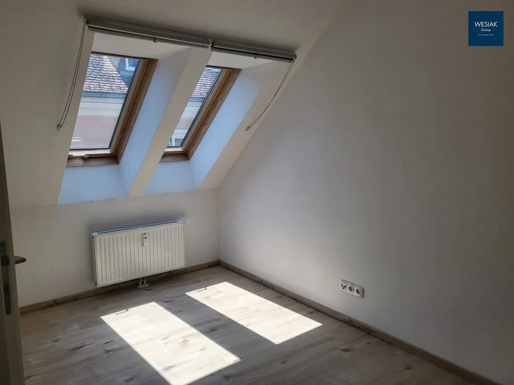 2-Zimmer-Wohnung mieten in Bruck-Mürzzuschlag – 50 m², € 617 – Bild 11 von 20