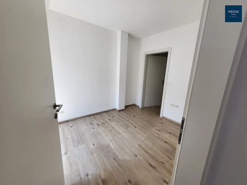 2-Zimmer-Wohnung mieten in Bruck-Mürzzuschlag – 50 m², € 617 – Bild 12 von 20