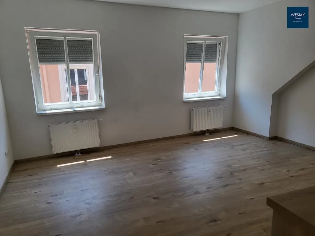 2-Zimmer-Wohnung mieten in Bruck-Mürzzuschlag – 50 m², € 617 – Bild 14 von 20