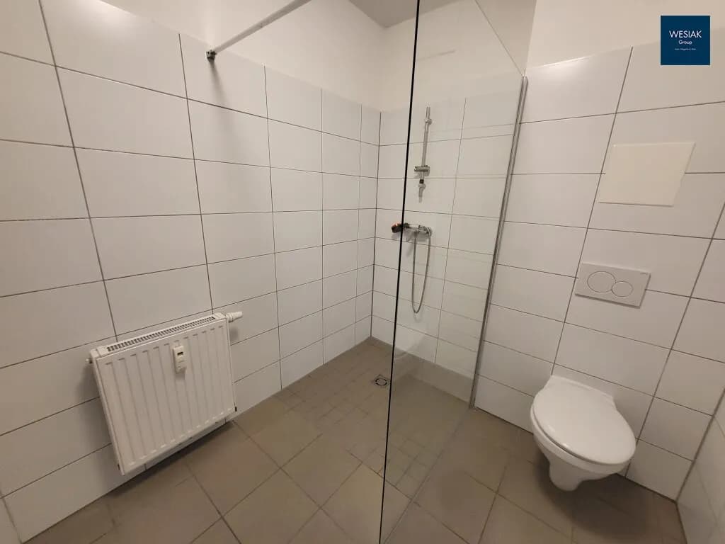 2-Zimmer-Wohnung mieten in Bruck-Mürzzuschlag – 50 m², € 617 – Bild 16 von 20