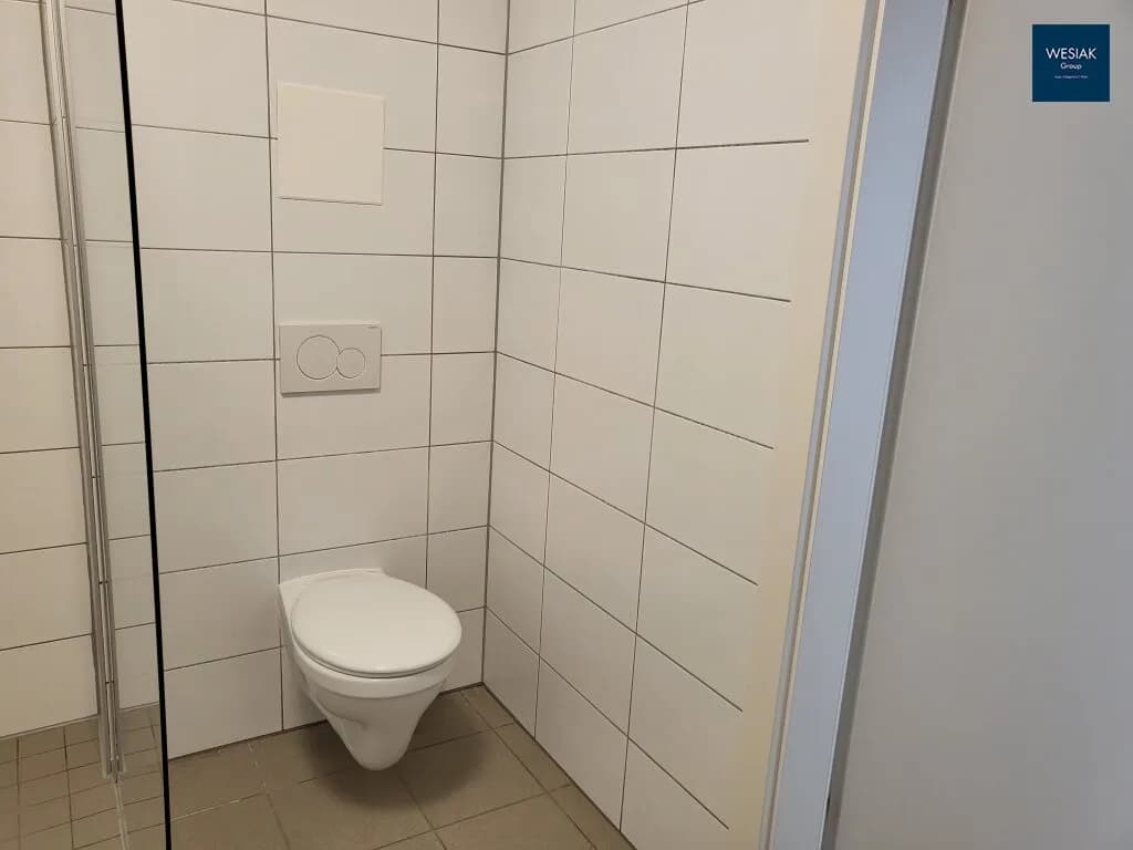 2-Zimmer-Wohnung mieten in Bruck-Mürzzuschlag – 50 m², € 617 – Bild 17 von 20