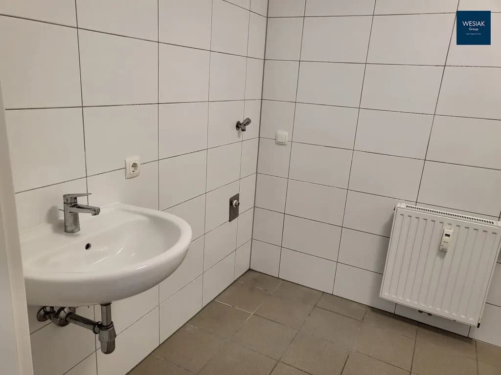 2-Zimmer-Wohnung mieten in Bruck-Mürzzuschlag – 50 m², € 617 – Bild 18 von 20