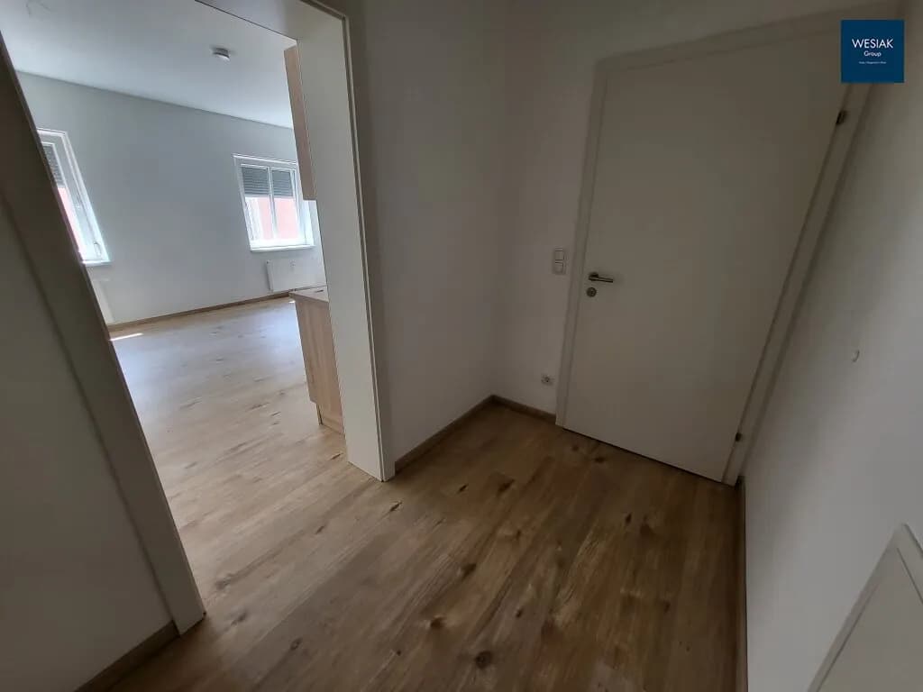 2-Zimmer-Wohnung mieten in Bruck-Mürzzuschlag – 50 m², € 617 – Bild 19 von 20