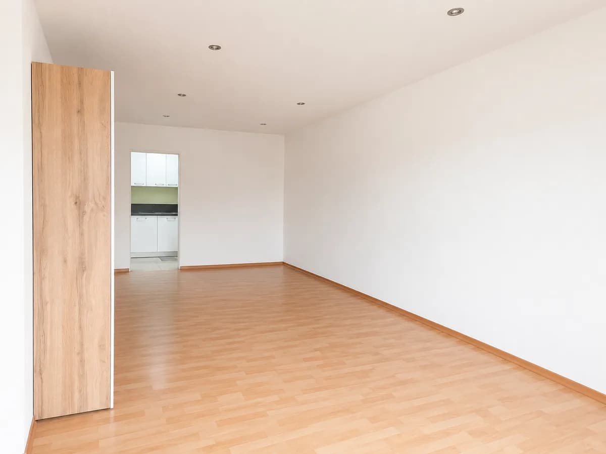 2-Zimmer-Wohnung kaufen in Feldkirch – 45 m², € 199.000 – Bild 2 von 7
